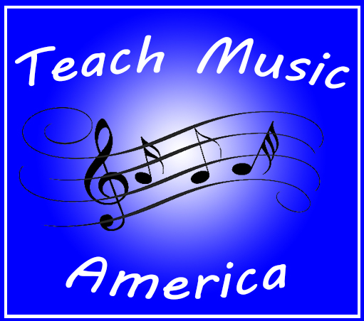 image-627048-TeachMusicAmericaLogo.jpg